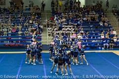 Var Cheer Routine -48